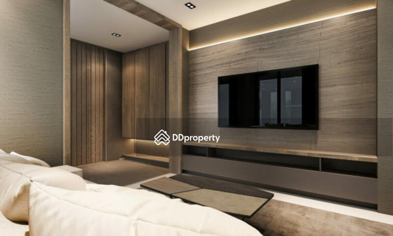ขาย - Verbena Villas : เวอบีน่า วิลลาส, เชียงใหม่