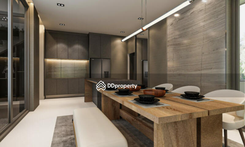 ขาย - Verbena Villas : เวอบีน่า วิลลาส, เชียงใหม่