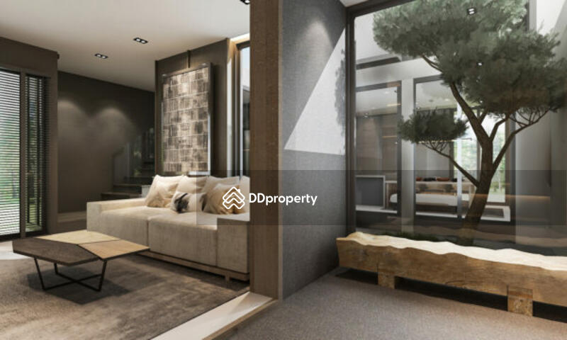 ขาย - Verbena Villas : เวอบีน่า วิลลาส, เชียงใหม่