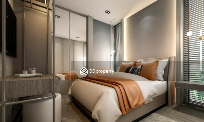 For Sale - Verbena Villas, Chiang Mai