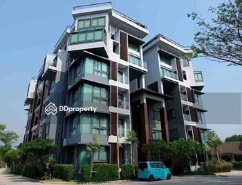 Himma Garden Condominium : ฮิมมา การ์เด้นท์ คอนโดมิเนียม