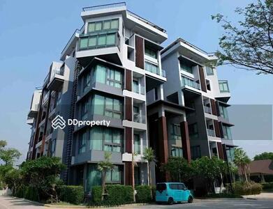 - Himma Garden Condominium