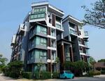 Himma Garden Condominium : ฮิมมา การ์เด้นท์ คอนโดมิเนียม #0