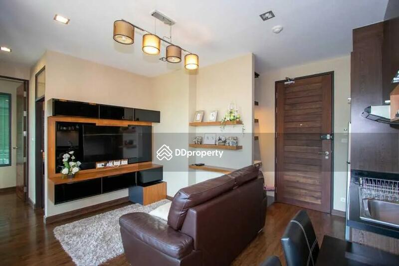 Himma Garden Condominium #0