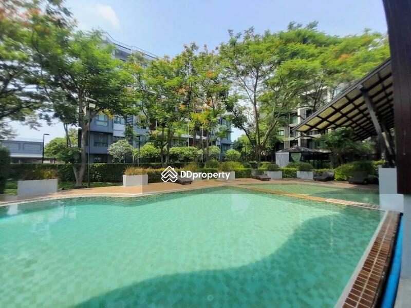 Himma Garden Condominium #0