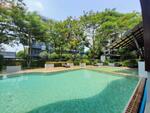 Himma Garden Condominium : ฮิมมา การ์เด้นท์ คอนโดมิเนียม #0