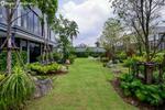 Bourton Residence Rama II : เบอร์ตัน เรสซิเดนซ์ พระราม 2 #0