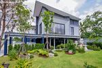 Bourton Residence Rama II : เบอร์ตัน เรสซิเดนซ์ พระราม 2 #0
