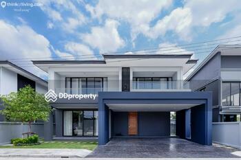Bourton Residence Rama II : เบอร์ตัน เรสซิเดนซ์ พระราม 2