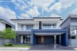 Bourton Residence Rama II : เบอร์ตัน เรสซิเดนซ์ พระราม 2 #0