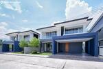 Bourton Residence Rama II : เบอร์ตัน เรสซิเดนซ์ พระราม 2 #0