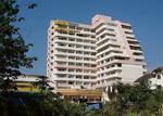 Golden Pattaya Condominium : โกลเด้น พัทยา คอนโดมิเนียม #0