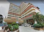 Golden Pattaya Condominium : โกลเด้น พัทยา คอนโดมิเนียม #0