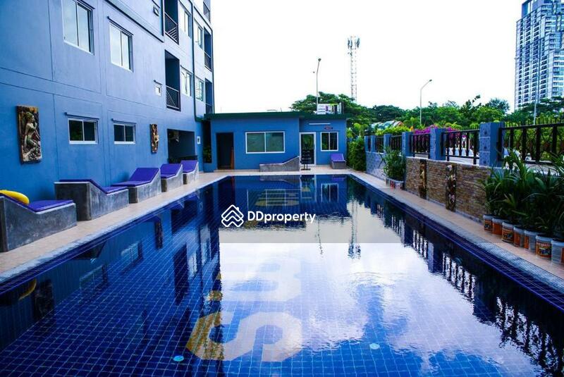 Trio Gems : ทรีโอ เจมส์ #0