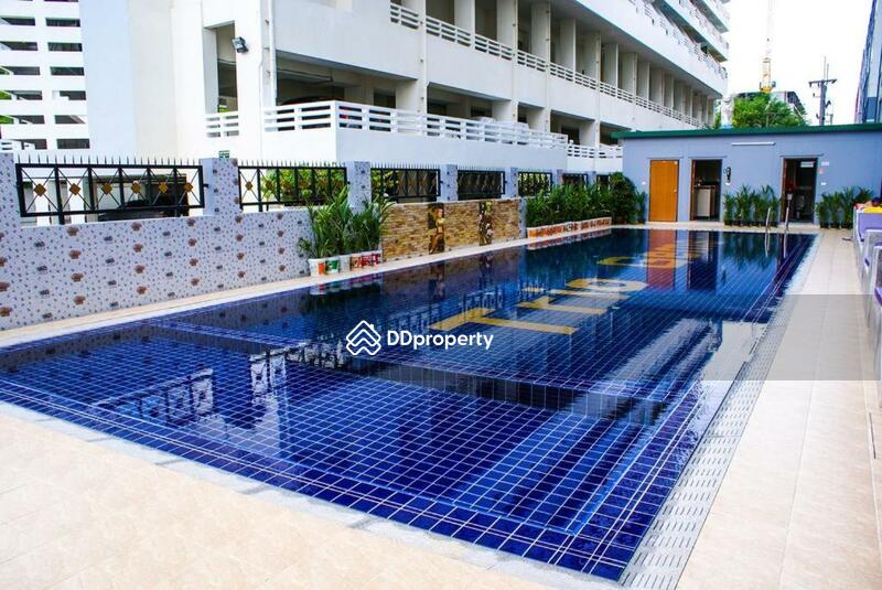 Trio Gems : ทรีโอ เจมส์ #0
