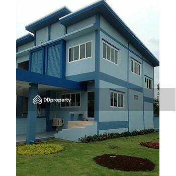 Grand Village 2 : แกรนด์วิลเลจ 2