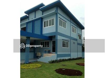 - Grand Village 2 : แกรนด์วิลเลจ 2