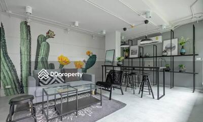  - The Prop Condominium