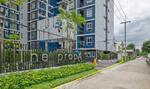 The Prop Condominium : เดอะ พรอพ คอนโดมิเนียม #0