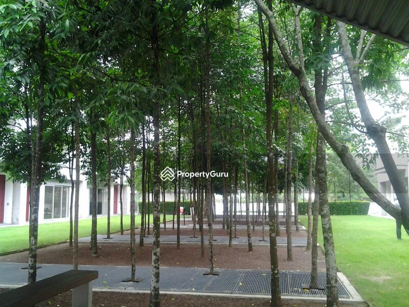 For Sale - Iringan Hijau