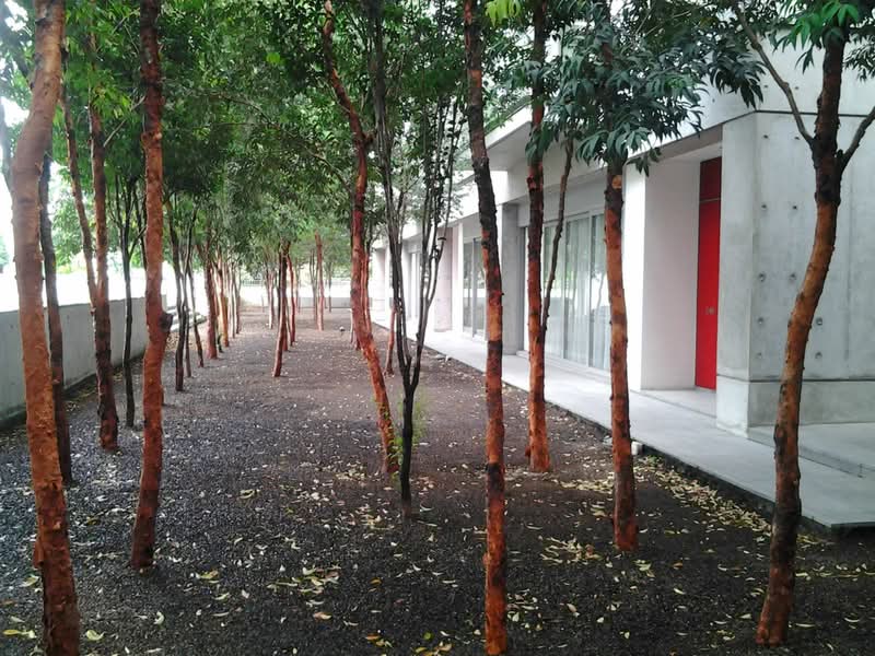 Iringan Hijau - iProperty.com.my