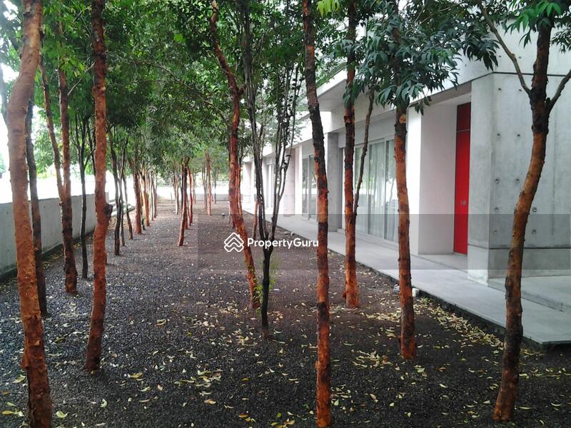 For Sale - Iringan Hijau