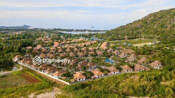 Manora Village I : มโนราห์ วิลเลจ 1