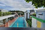 Estanan Condo Pattaya : อิสธานัน คอนโด #0