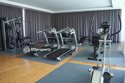  - Seabreeze Villa Pattaya