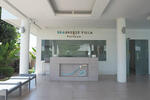Seabreeze Villa Pattaya : ซีบรีส วิลล่า พัทยา  #0