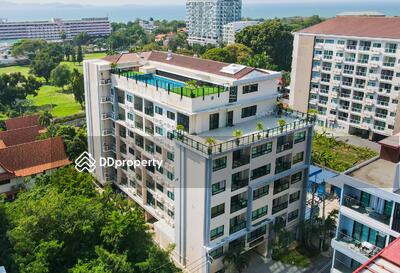 - Siam Oriental Elegance