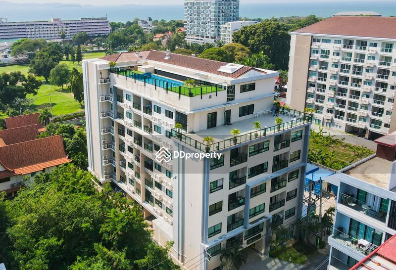 For Rent - Siam Oriental Elegance, Chon Buri