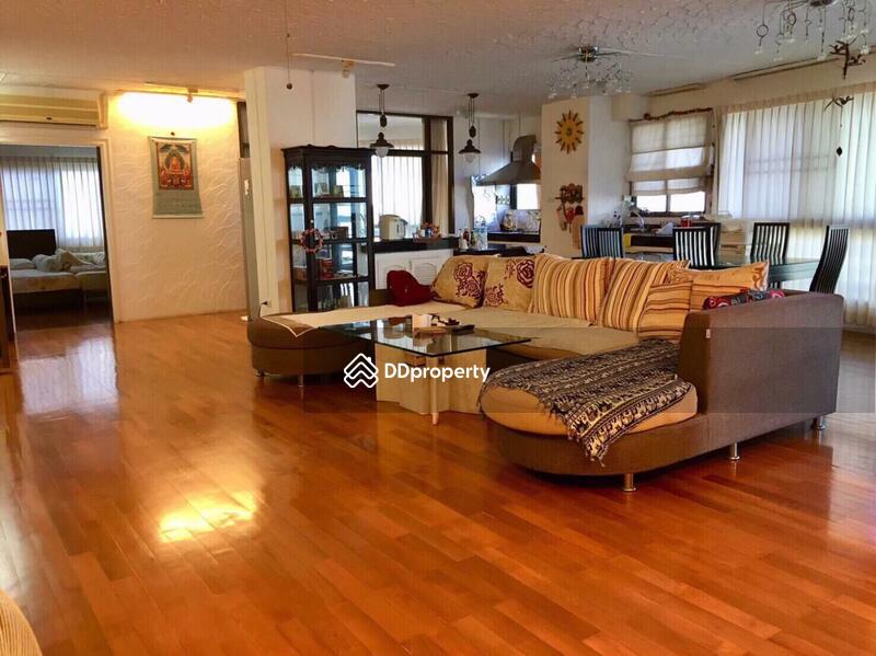 For Sale - Bangsaen Royal Sea Palace, Chon Buri