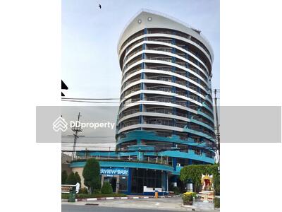 - Bangsaen Royal Sea Palace