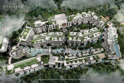  - The Title Heritage Bangtao