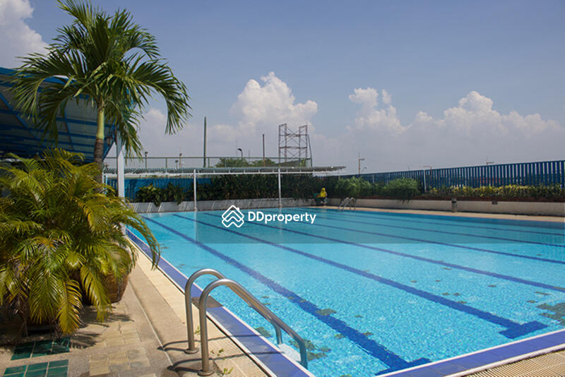Keha Thepprasit : เคหะเทพประสิทธิ์ #0