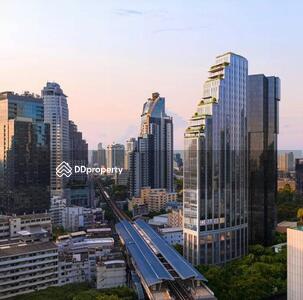 - SCOPE Thonglor : สโคป ทองหล่อ