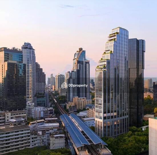 ขาย - SCOPE Thonglor : สโคป ทองหล่อ, กรุงเทพ