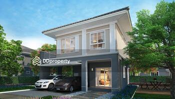 Perfect Park Bangna :  เพอร์เฟค พาร์ค บางนา 