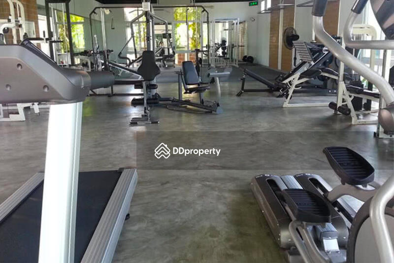 Lake Side Villa 1 : เลคไซด์วิลล่า 1  #0