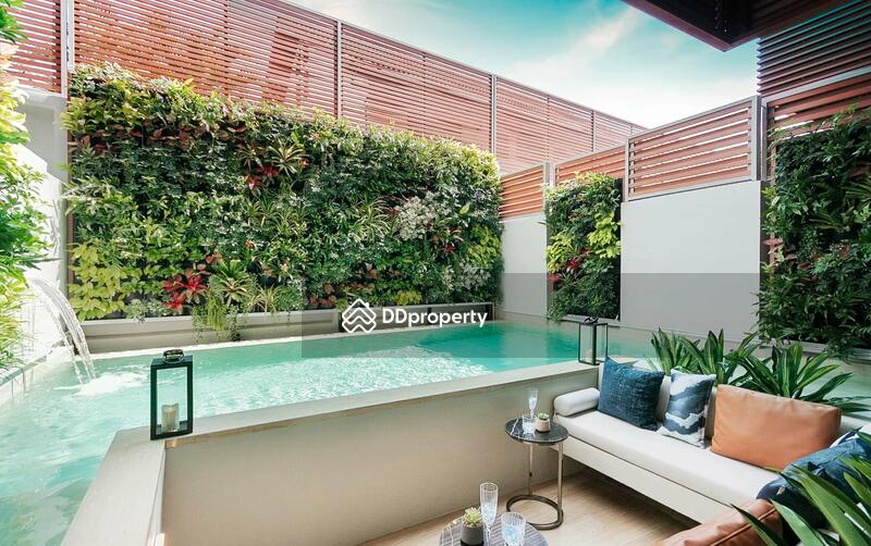 For Sale - Nivass Sukhon 10, Bangkok