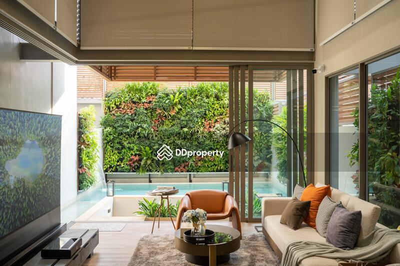 For Sale - Nivass Sukhon 10, Bangkok