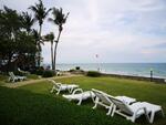 Baan Chai Talay Condominium : บ้านชายทะเล คอนโดมิเนียม #0