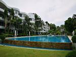 Baan Chai Talay Condominium : บ้านชายทะเล คอนโดมิเนียม #0
