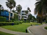 Baan Chai Talay Condominium : บ้านชายทะเล คอนโดมิเนียม #0