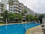 Baan Chai Talay Condominium : บ้านชายทะเล คอนโดมิเนียม #0