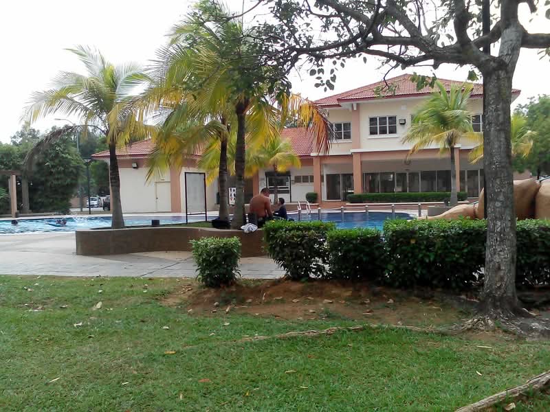 Nilam Puri - iProperty.com.my