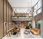 SENTRE Pattanakarn #0