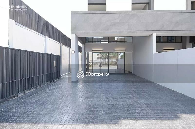 ขาย - SENTRE Pattanakarn, กรุงเทพ