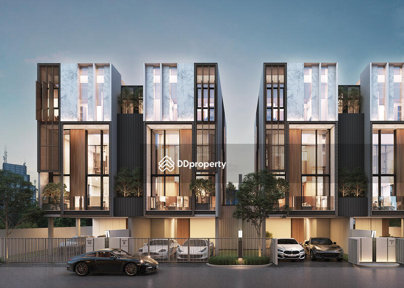 ขาย - Novel Residence Ladprao 18 : โนเวล เรสซิเดนซ์ ลาดพร้าว 18, กรุงเทพ
